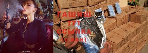 гидра Щигры