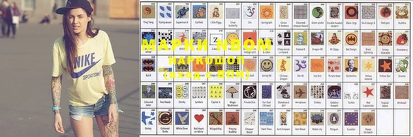 тгк Щёлкино